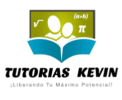 Tutorias Kevin