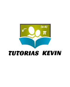 Tutor&iacute;as Virtuales con los mejores profesores de la regi&oacute;n, y las mejores herramientas para que recibas la mejor educaci&oacute;n.